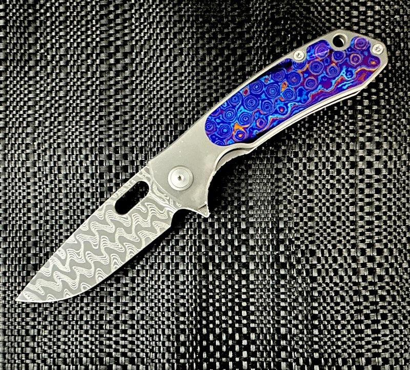 files/Balance_10_Damascus_Timascus.jpg