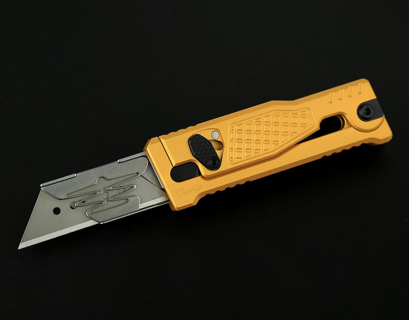 files/Reate_Knives_New_Model-EXO-U_page10_image13.jpg